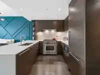 304 1819 W 5TH AVENUE - thumbnail 10