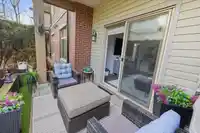 111 10088 148TH STREET - thumbnail 22