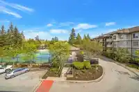 111 10088 148TH STREET - thumbnail 23