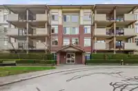 111 10088 148TH STREET - thumbnail 29