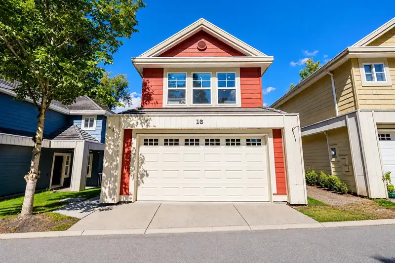 16 3495 147A STREET - photo 1 of 27