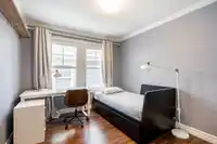 16 3495 147A STREET - thumbnail 17
