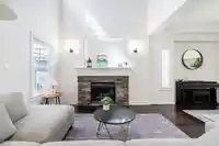 16 3495 147A STREET - thumbnail 3