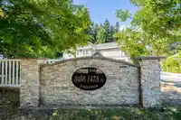 16 3495 147A STREET - thumbnail 26