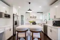 16 3495 147A STREET - thumbnail 6