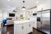 16 3495 147A STREET - thumbnail 8
