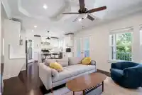 16 3495 147A STREET - thumbnail 9