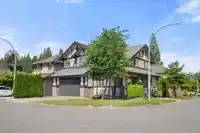 9549 218 STREET - thumbnail 1