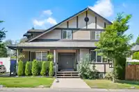 9549 218 STREET - thumbnail 2