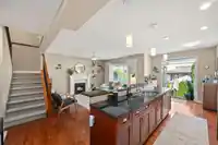 9549 218 STREET - thumbnail 11