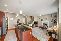 9549 218 STREET - thumbnail 12