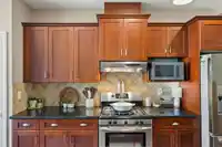 9549 218 STREET - thumbnail 13