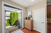 9549 218 STREET - thumbnail 14