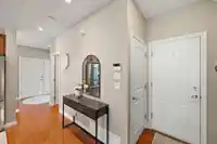 9549 218 STREET - thumbnail 15