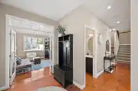 9549 218 STREET - thumbnail 16