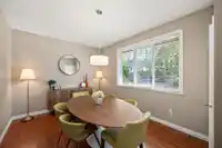 9549 218 STREET - thumbnail 17