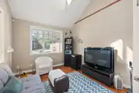 9549 218 STREET - thumbnail 19