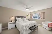 9549 218 STREET - thumbnail 20