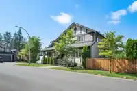 9549 218 STREET - thumbnail 3