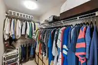 9549 218 STREET - thumbnail 23