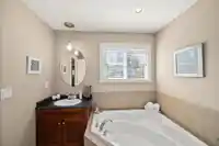9549 218 STREET - thumbnail 26