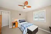 9549 218 STREET - thumbnail 28