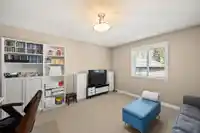 9549 218 STREET - thumbnail 29