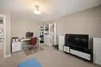 9549 218 STREET - thumbnail 30