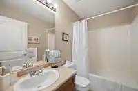 9549 218 STREET - thumbnail 31