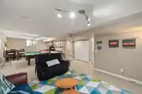 9549 218 STREET - thumbnail 35