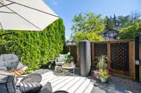 9549 218 STREET - thumbnail 39