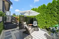 9549 218 STREET - thumbnail 40