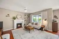 9549 218 STREET - thumbnail 5