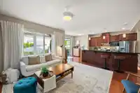 9549 218 STREET - thumbnail 6