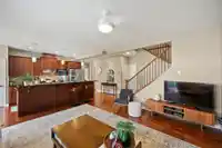 9549 218 STREET - thumbnail 7