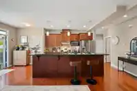 9549 218 STREET - thumbnail 8