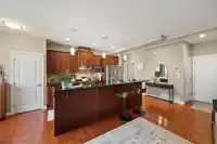 9549 218 STREET - thumbnail 9