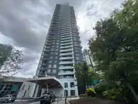 2604 9887 WHALLEY BOULEVARD - thumbnail 2