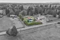 2147 216 STREET - thumbnail 1