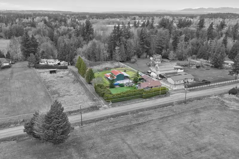 2147 216 STREET - photo 1 of 40