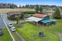 2147 216 STREET - thumbnail 2