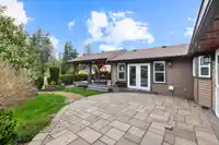 2147 216 STREET - thumbnail 13