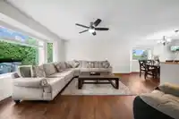 2147 216 STREET - thumbnail 16