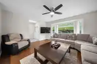 2147 216 STREET - thumbnail 17