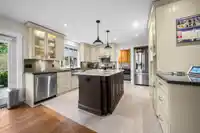 2147 216 STREET - thumbnail 19
