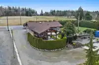 2147 216 STREET - thumbnail 3