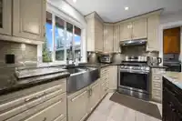 2147 216 STREET - thumbnail 21