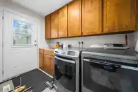 2147 216 STREET - thumbnail 22