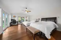 2147 216 STREET - thumbnail 23
