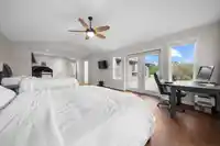 2147 216 STREET - thumbnail 24